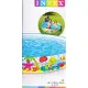 intex zwembad met harde rand 152 x 25 cm